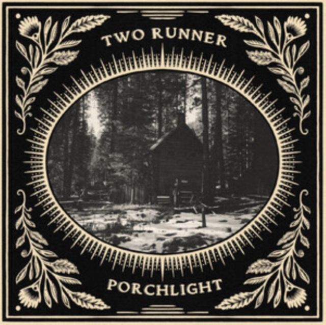 Two Runner Two Runner