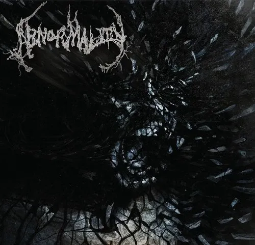 Abnormality
