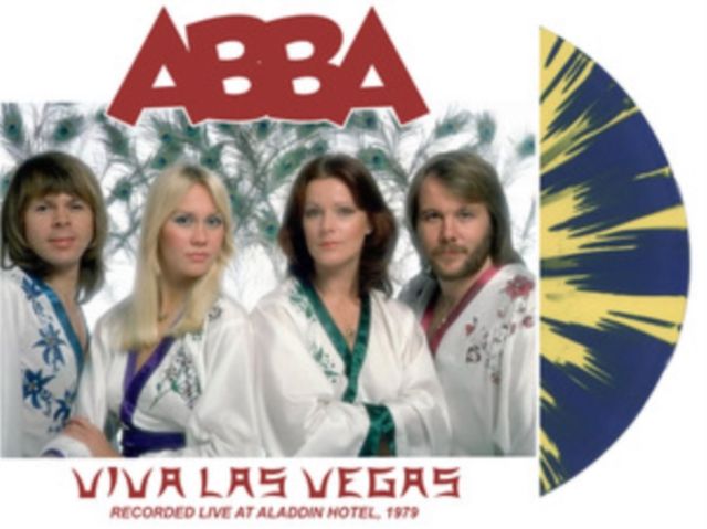 Abba Abba