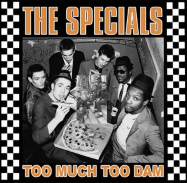 Specials
