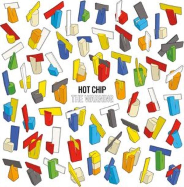 Hot Chip