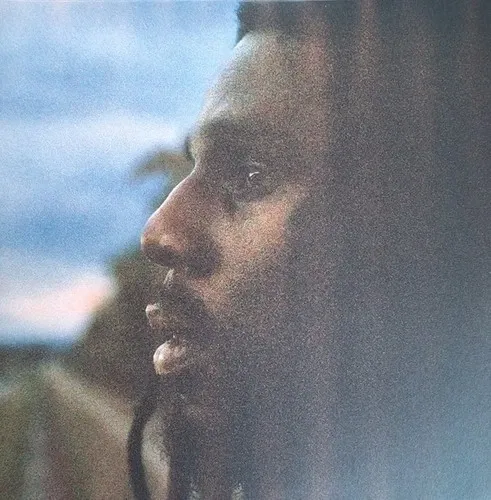 Chronixx