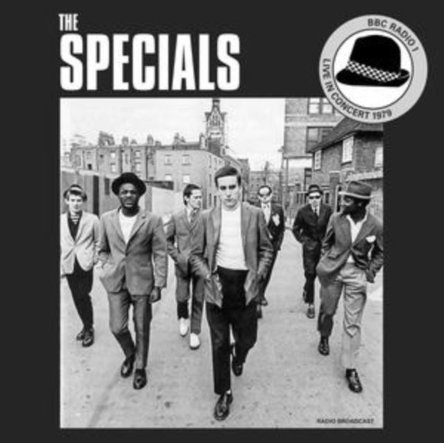 Specials