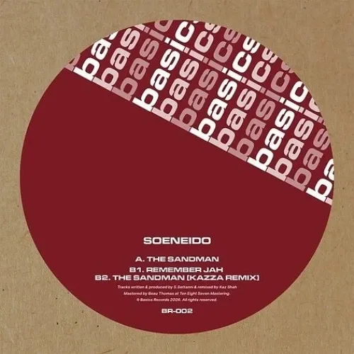 Soneido