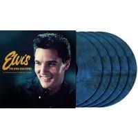 Elvis Presley Elvis Presley
