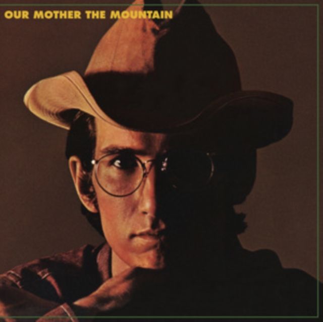 Townes Van Zandt Townes Van Zandt