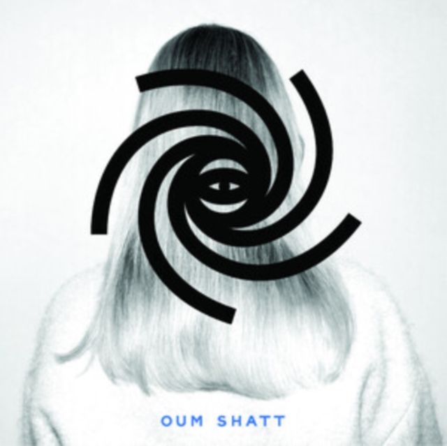 Oum Shatt