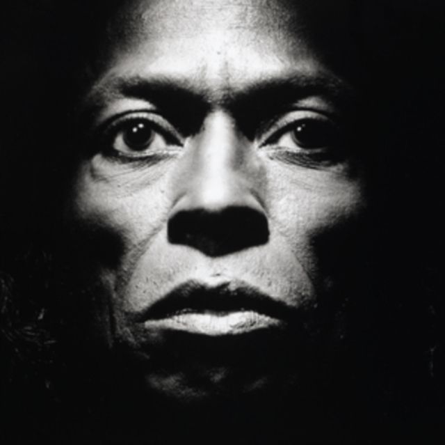 Miles Davis Miles Davis