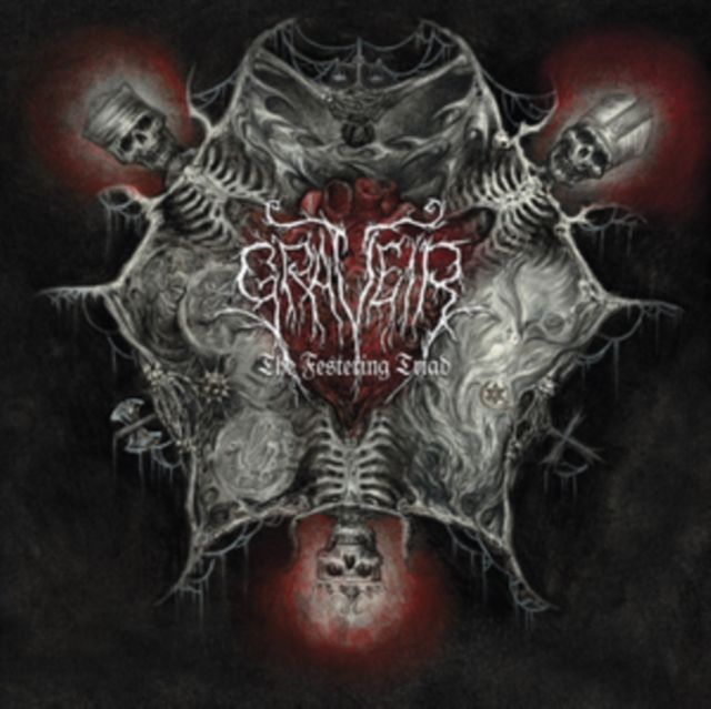 Graveir