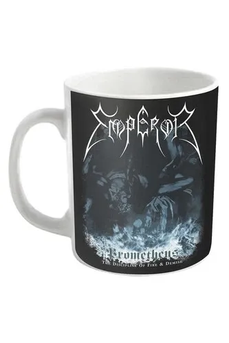 Emperor
