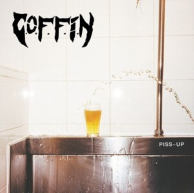 C.O.F.F.I.N