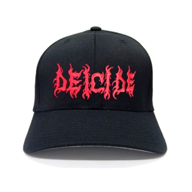 Deicide