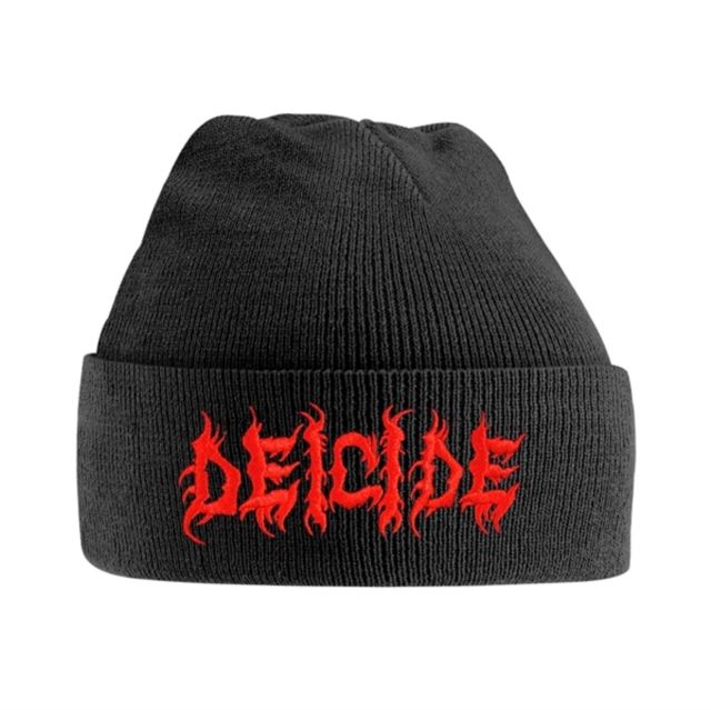 Deicide
