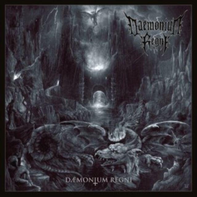 Daemonium Regni