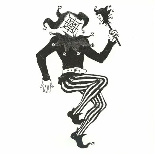 Prurient Prurient