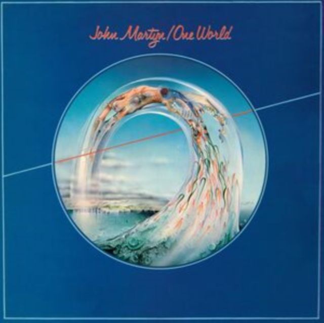 John Martyn John Martyn