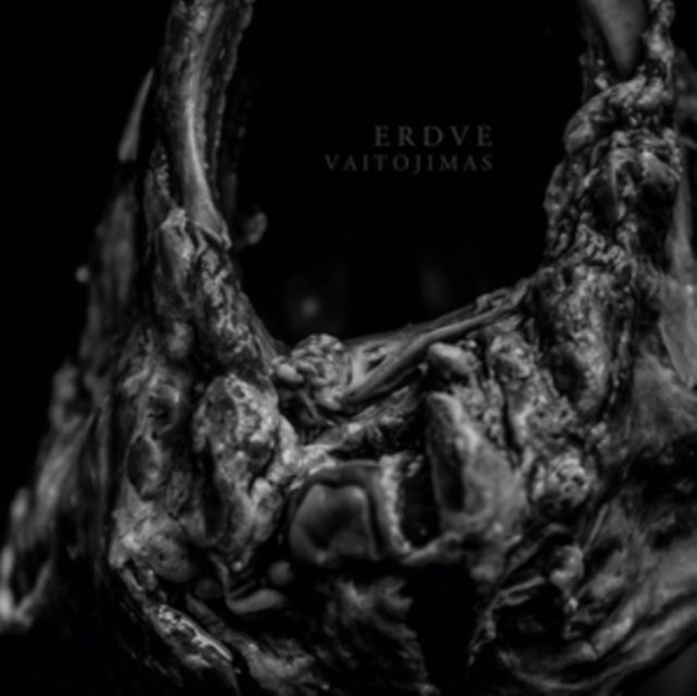 Erdve Erdve