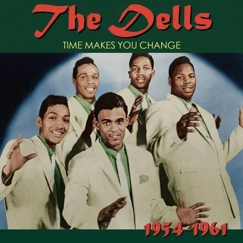 Dells Dells