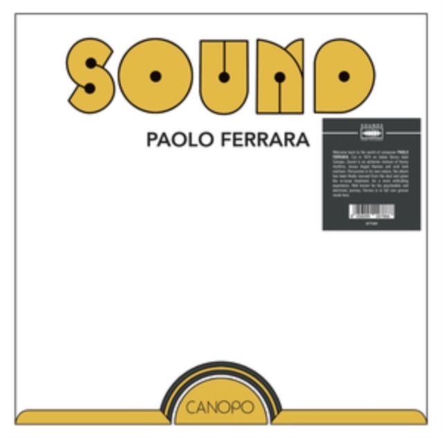 Paolo Ferrara Paolo Ferrara
