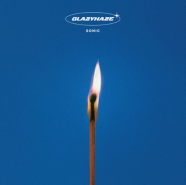 Glazyhaze Glazyhaze