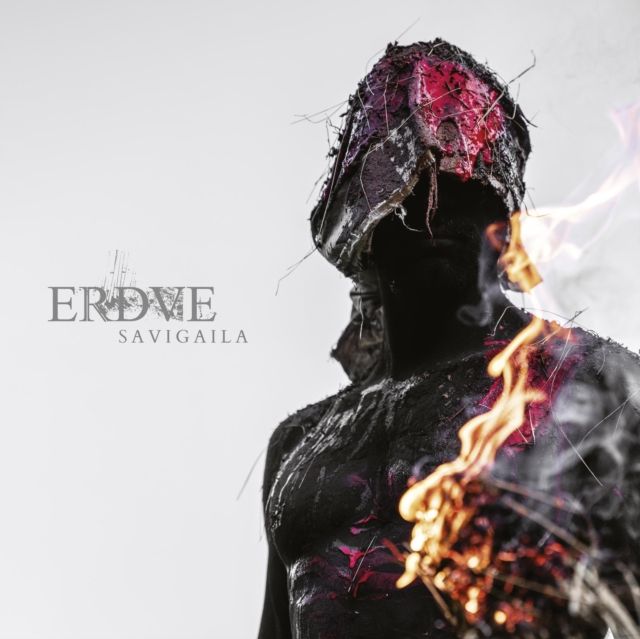 Erdve Erdve