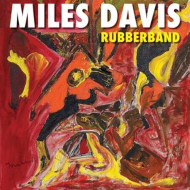 Miles Davis Miles Davis