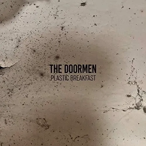 Doormen Doormen