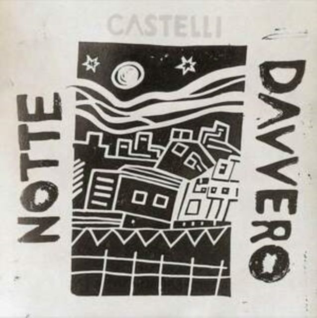 Castelli Castelli