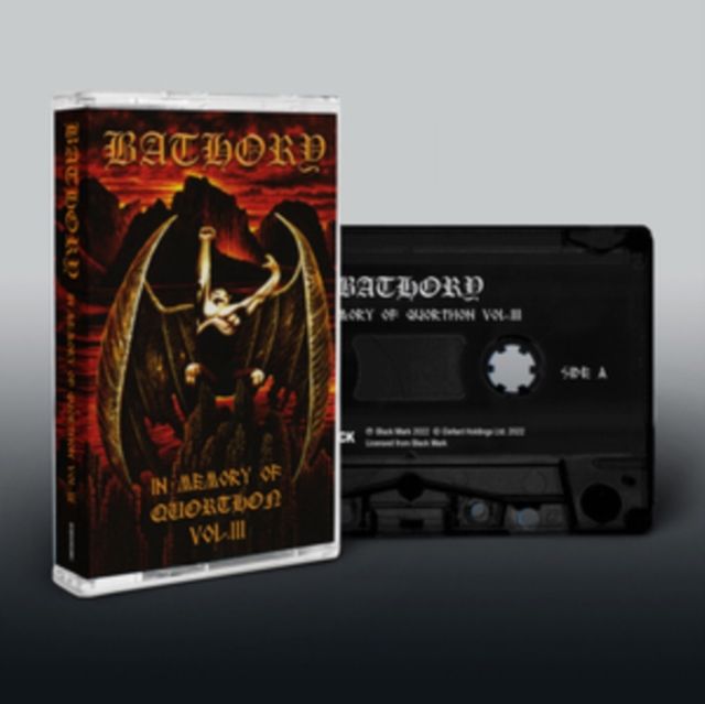 Bathory