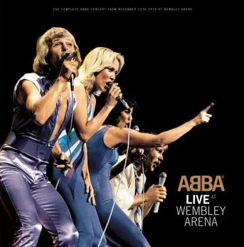 Abba