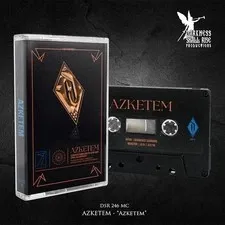 Azketem