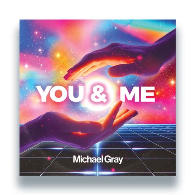 Michael Gray Michael Gray