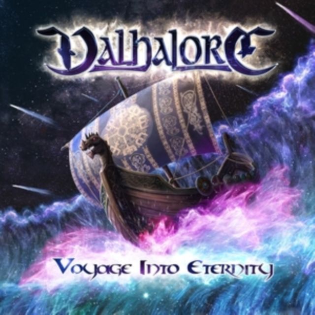Valhalore