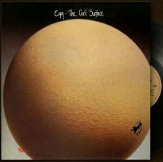 Egg Egg