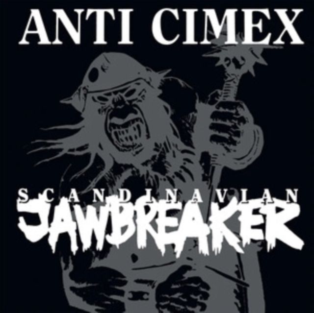 Anti Cimex