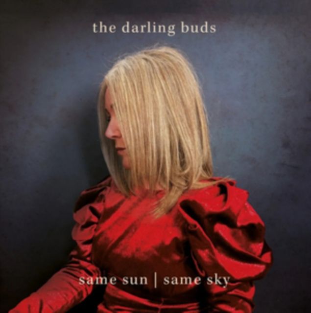 Darling Buds Darling Buds