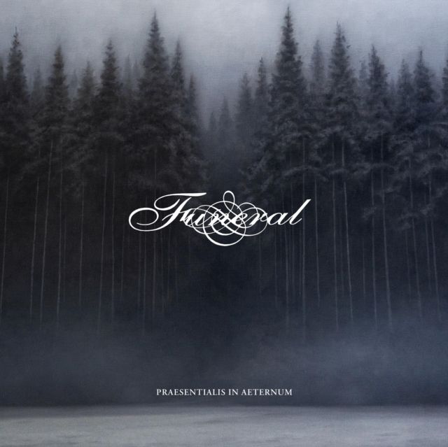 Funeral Funeral