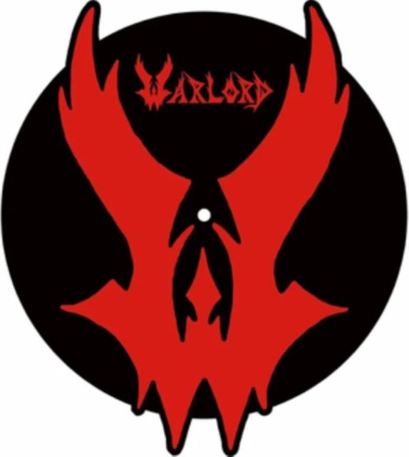 Warlord