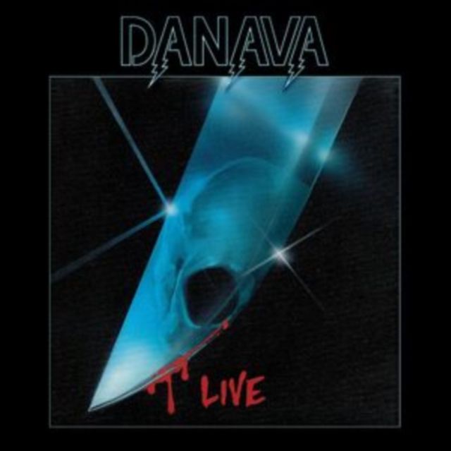 Danava