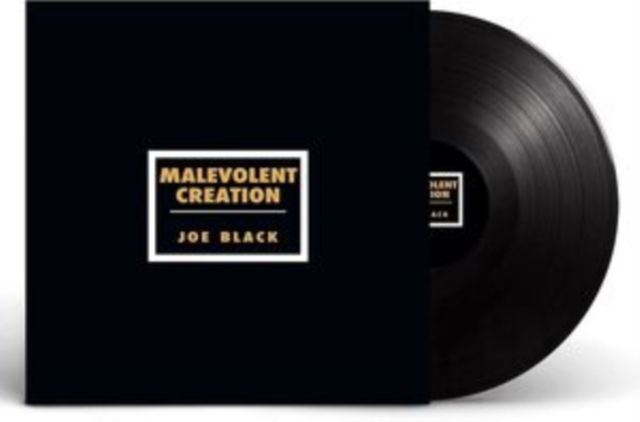 Malevolent Creation