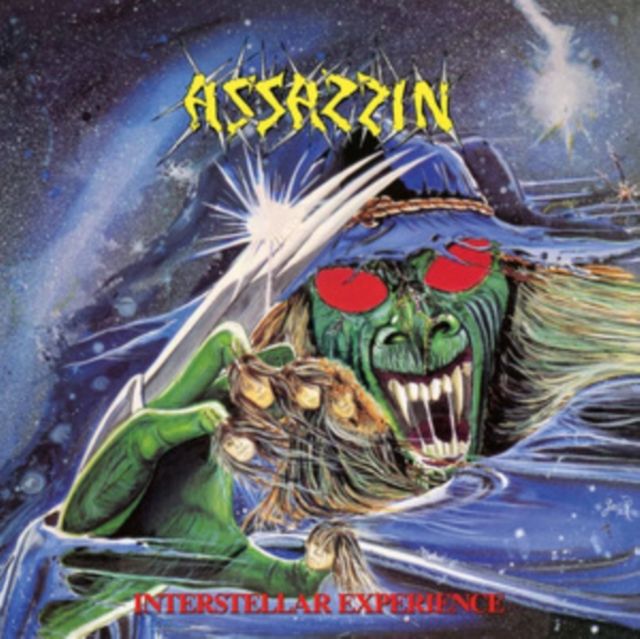 Assassin