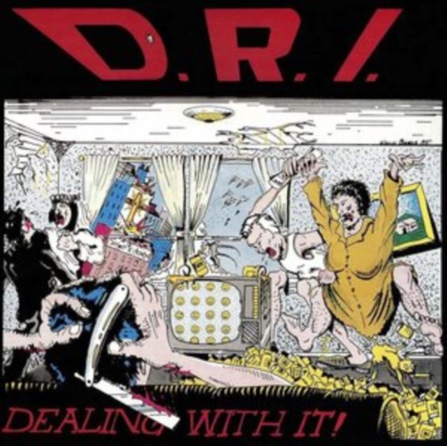 Dri