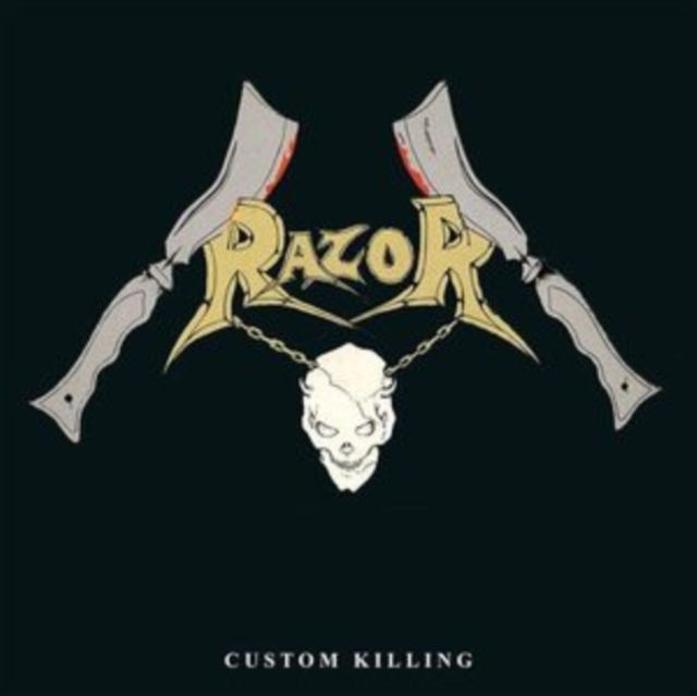 Razor