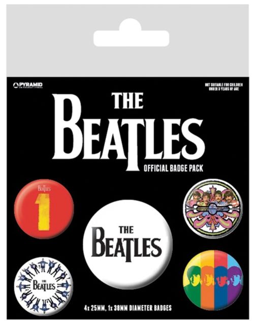 Beatles
