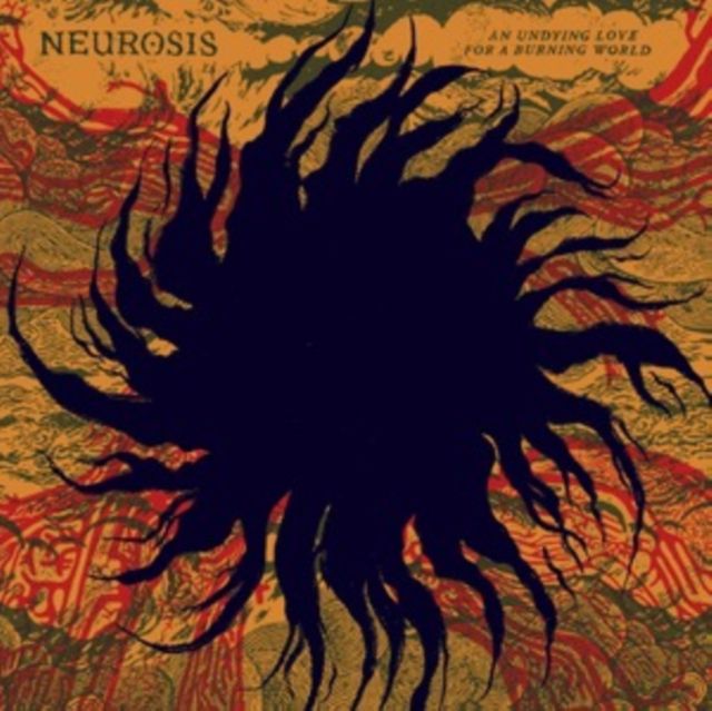 Neurosis