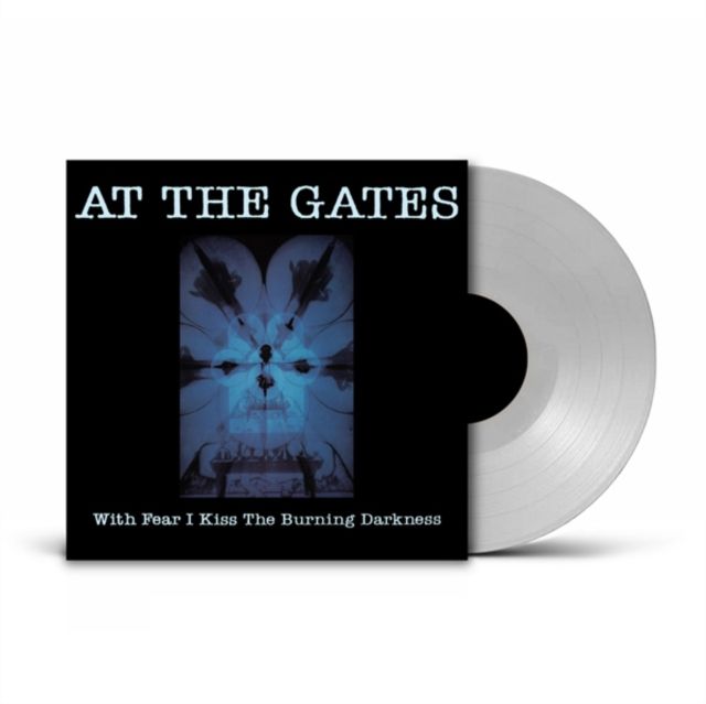 At The Gates At The Gates