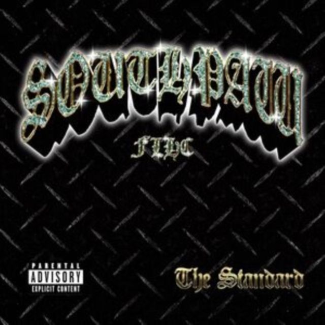 Southpaw Flhc Southpaw Flhc