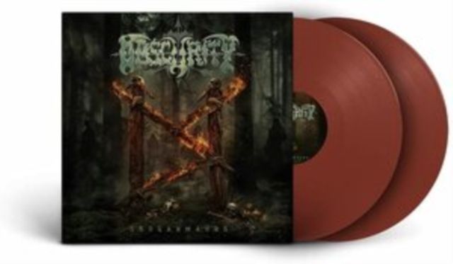Obscurity