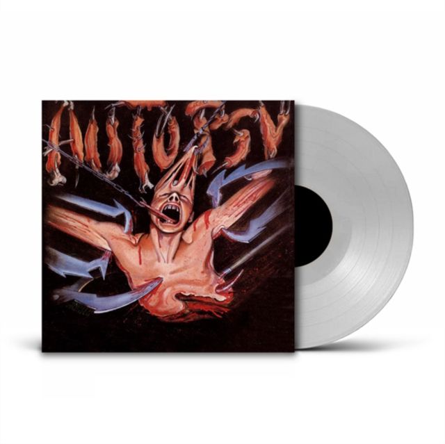 Autopsy Autopsy