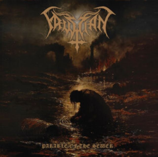 Faustian Faustian